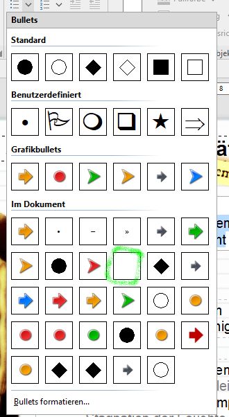 SM2018 Bullets verschwunden 2a.jpg