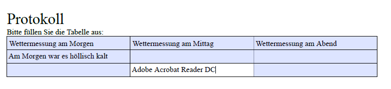 Adobe Acrobat Reader DC.png