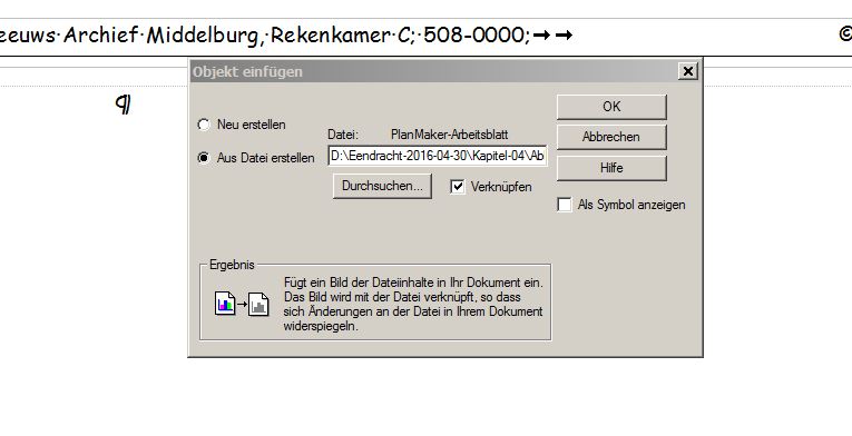 OLE-einfuegen-2.JPG