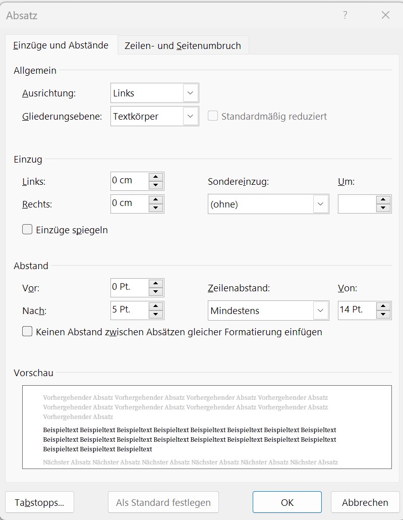 Word - Formatierung zusammenführen.jpg