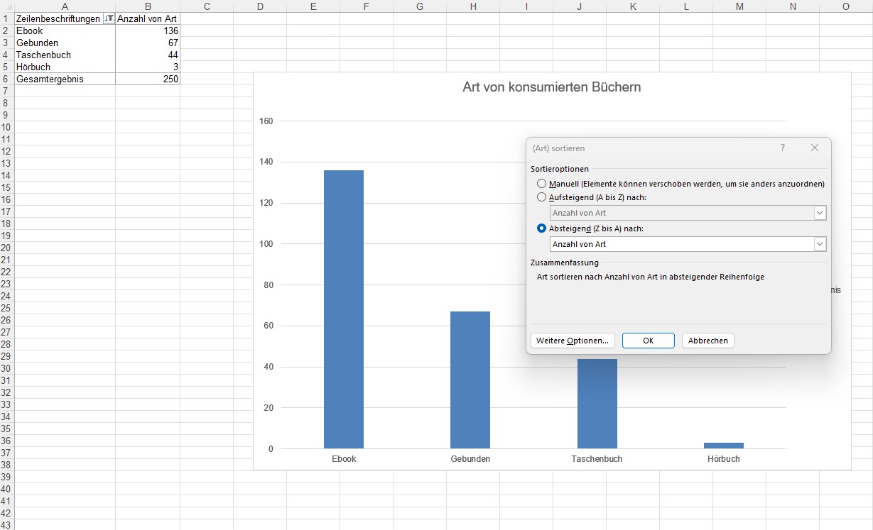 excel_buecher2.jpg