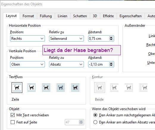 Bilder anordnen - Layout.jpg