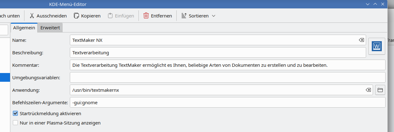 kde-menü-editor-textmaker.png