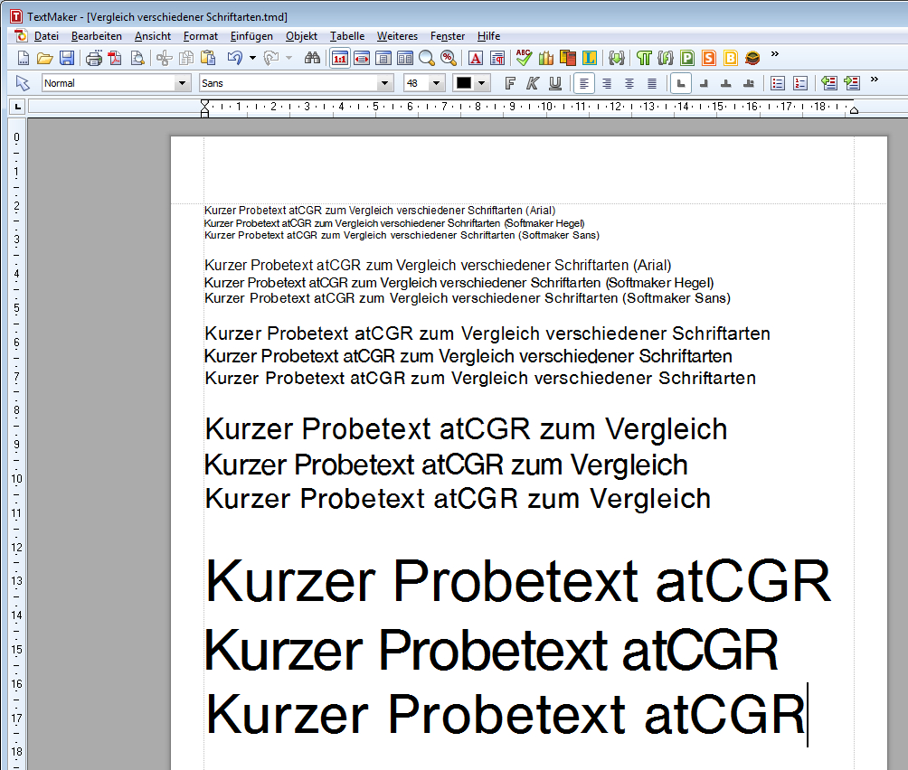 textmaker_schriftenvergleich.jpg