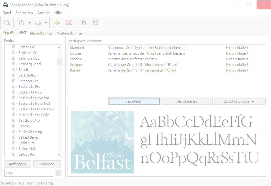 2016-02-01 15_08_41-Font Manager (Keine Rückmeldung).png