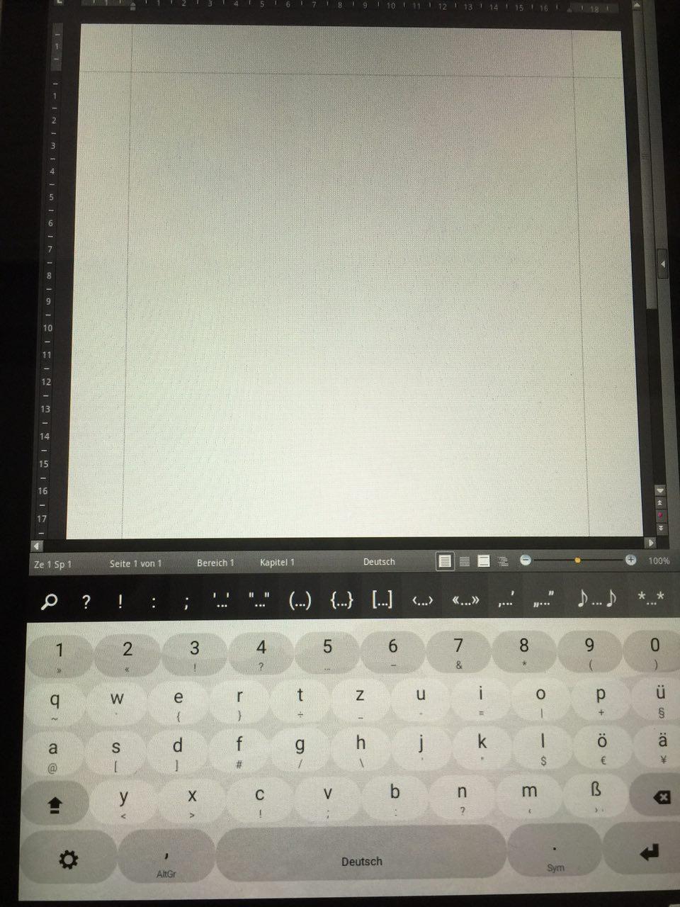 TextMaker HD mit Multiling.jpg