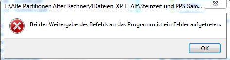 PPS Fehlermeldung.PNG