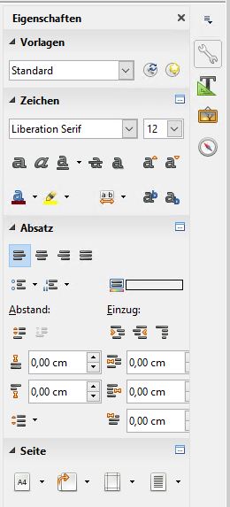Texteigenschaften-LibreOffice.JPG
