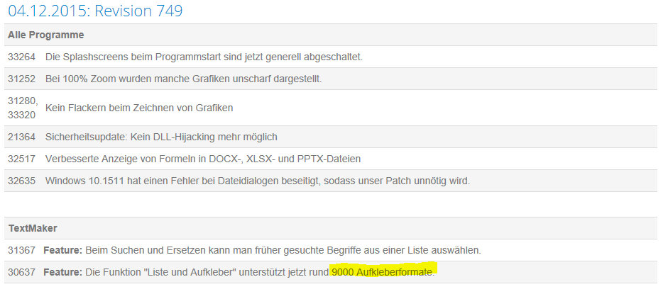 SMO16_Liste_Aufkleber1.PNG