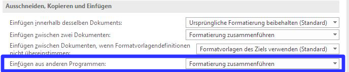 suchen-ersetzen.JPG