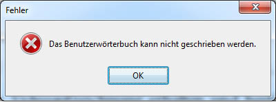 benutzerwörterbuch.jpg