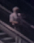 Benutzeravatar