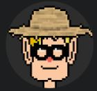 Benutzeravatar