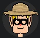 Benutzeravatar