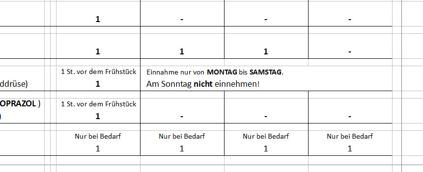 nach_dem wiederöffnen.jpg