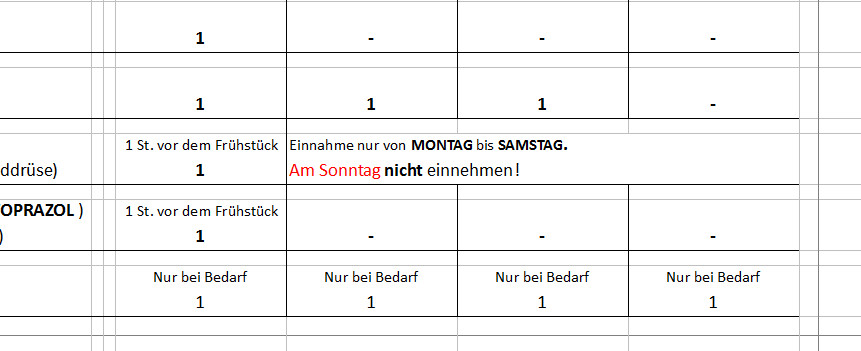 erneuter Versuch.jpg