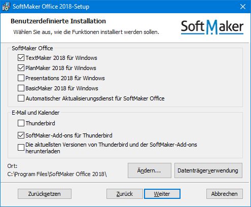 Softmaker-Installationsauswahl.jpg