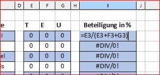 Div-Fehler..JPG