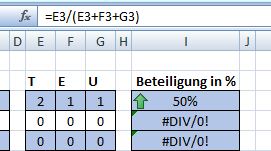 Tabellenblatt Auswertung.JPG