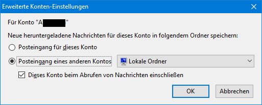 Erweiterte Konten-Einstellungen.jpg