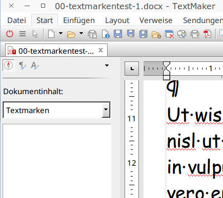 textmarkenproblem-6-nach-wiederoeffnen.png