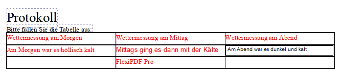 FlexiPDF Prof.png