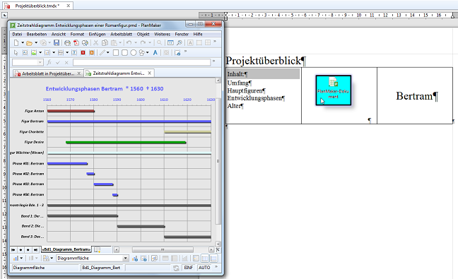 OLE_Sicht auf_PlanMaker_Diagramm.png