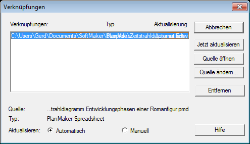 OLE_Dialog_Verknüpfungen.png