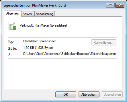 Register Allgemein.png
