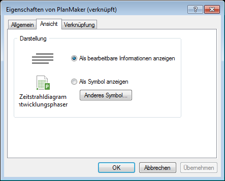 Register Ansicht.png