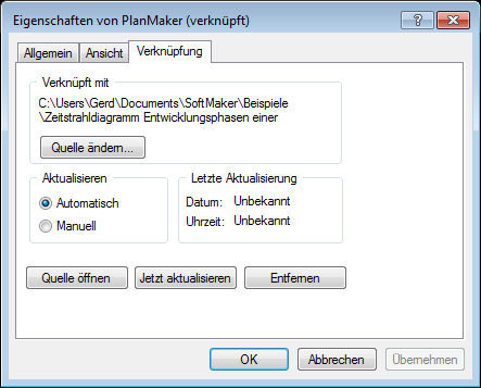 Register Verknüpfung.png