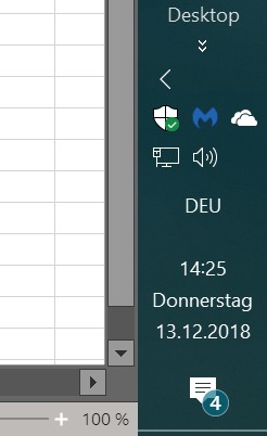 Excel_Steuerzeichen.jpg