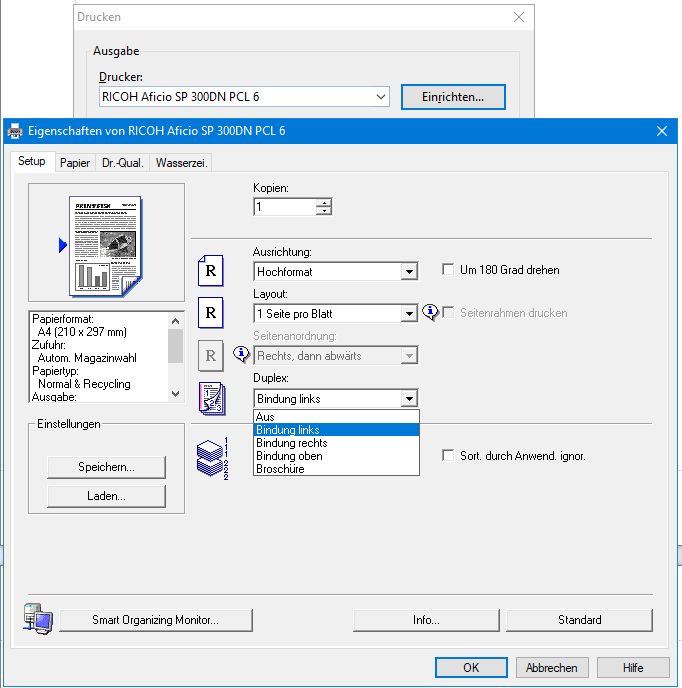 Duplex-Druckereinstellung.jpg