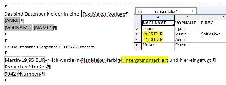 Get-Script_PlanMakerKennzahlen_TextMaker_dBASE_Adressen.jpg