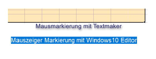 Mausmarkierung.jpg
