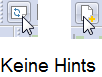 Keine_Hints.png