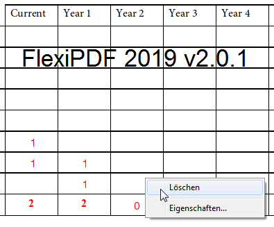 FlexiPDF_Summenfelder_löschen.png