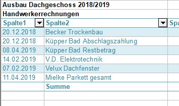 Tabelle vor Sortierung.jpg