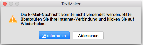 Textmaker-keinVersandvonSupportnachrichten.png