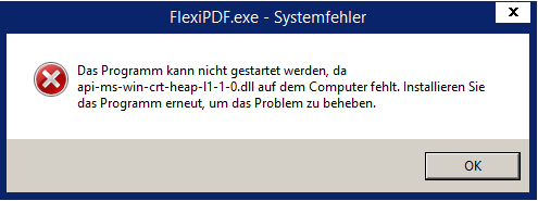 FEHLERMELDUNG FLEXIPDF.jpg