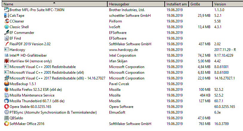 visual c nachinstalliert.jpg