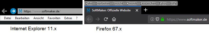 Favicon_in_IE_und Ff.jpg