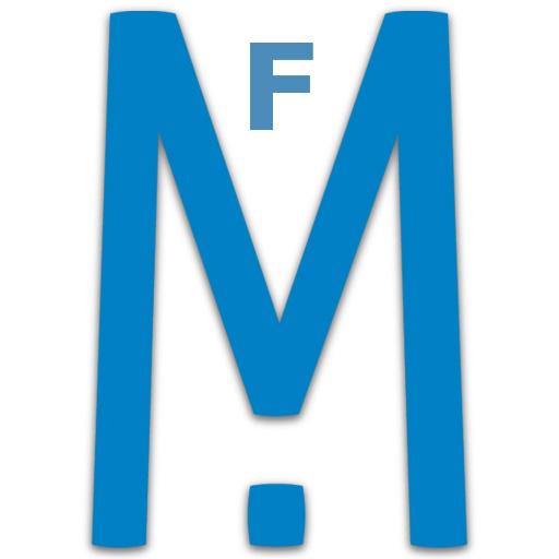 Foren-Favicon-Vorschlag 001.jpg