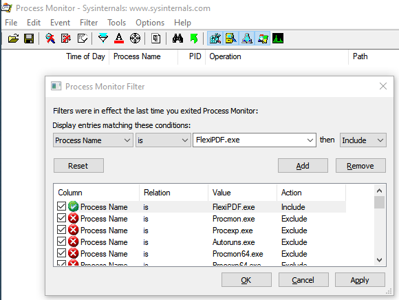 ProcessMonitor-FlexiPDF#01.png