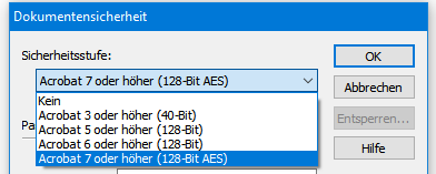 Dokumentensicherheit.png