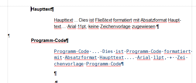 Gespeichert und wieder geöffnet.PNG