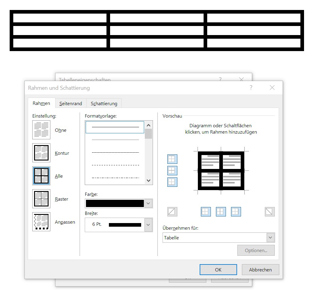 Tabellenrahmen.jpg