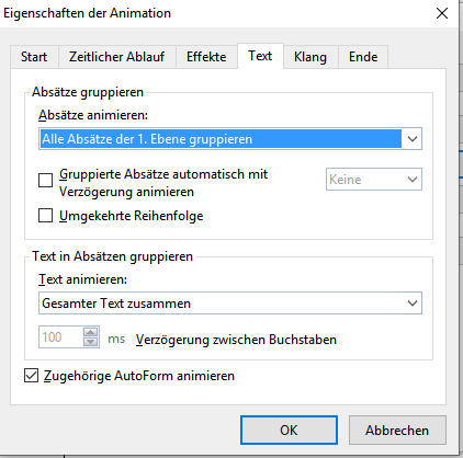 Eigenschaften der Animation.PNG