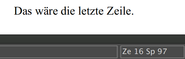 Bildschirmfoto 2019-09-01 um 16.28.40.png