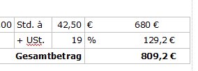 Ergebnis ohne feste Nachkommastellen.jpg